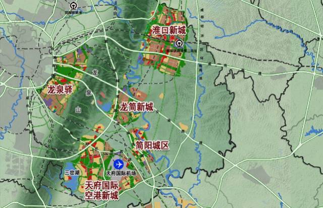 闆呭畨涓轰粈涔堣绉颁负闆ㄥ煄,闆呭畨闆ㄥ煄涓轰粈涔堝彨闆ㄥ煄