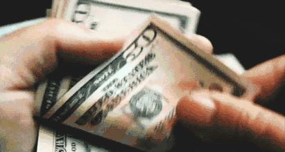 星巴克的商业模式：隐藏在会员制背后的金融逻辑