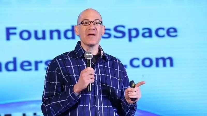 硅谷创业教父研究十年失败案例,硅谷创业教父马云完整版