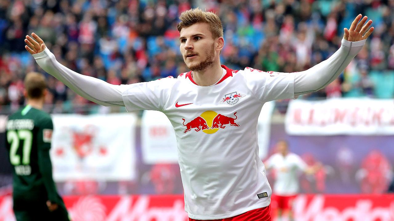 德甲最讨厌的俱乐部,拜仁球迷最讨厌哪个俱乐部