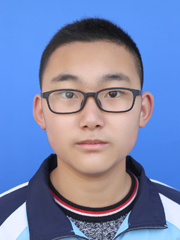 即将告别母校，黄冈外校初三46名学霸深情告白……