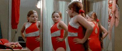 什么果汁减肥效果最好五天瘦10斤,早上喝果汁减肥十天瘦二十斤