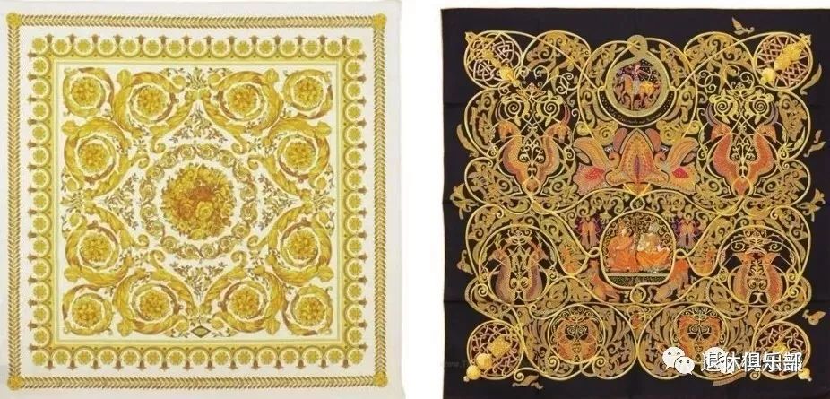 适合秋天用的丝巾,秋天的丝巾女装的怎样围才好看