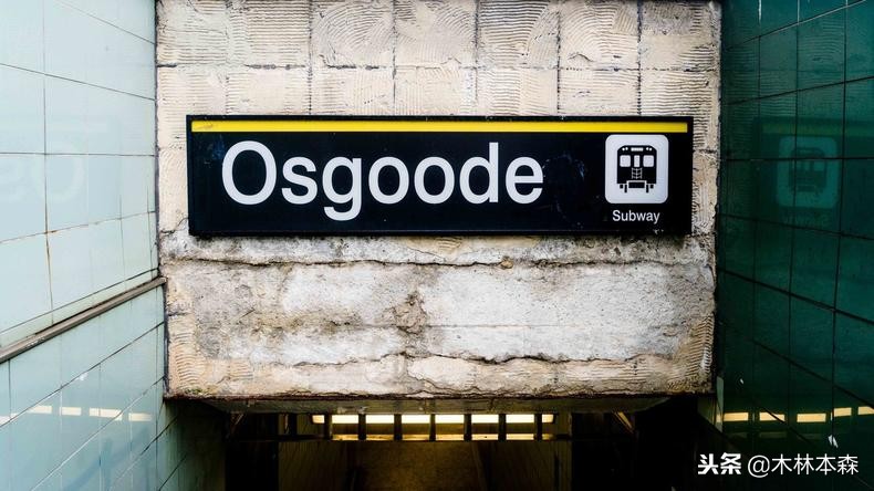 加拿大多伦多生活日记,加拿大多伦多留学生活纪实