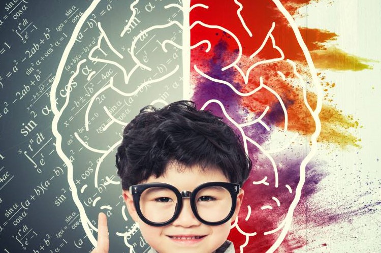 孩子说话清楚练口才,孩子说话啰嗦没重点