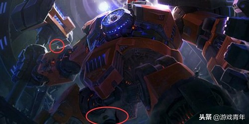 lolez星守皮肤值不值得买,lol各个英雄皮肤推荐