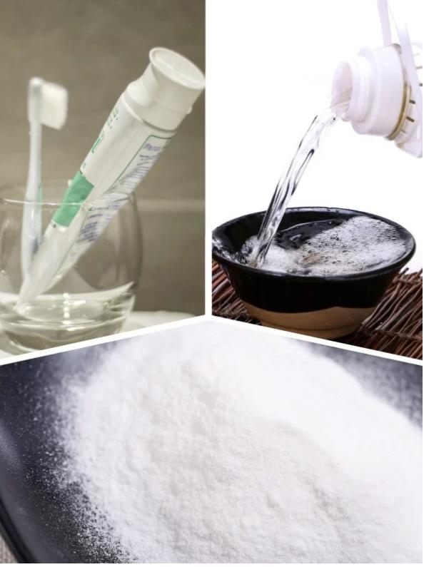 木制沙发发霉怎么清洗小妙招,沙发发霉后发黄怎么处理