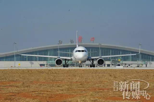 100年前营口和100年后的营口,营口网红地标