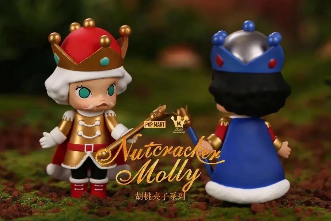 molly粉裙子,molly黄裙子