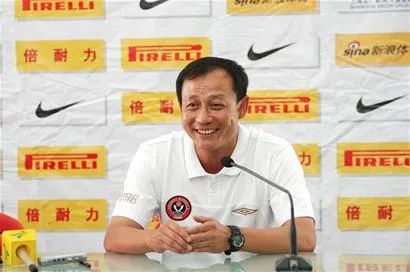 汪嵩再掀足坛波澜,小将汪嵩连续22个赛季进球