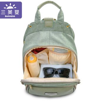 养了娃,家里堆着玲琅满目的东西,你买对了吗?