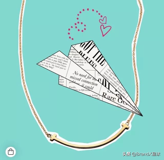 奢侈品项链应该买普通款白色的吗,奢侈品项链哪一款值得买