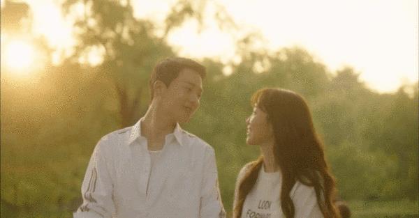 男友说爱我却不肯结婚,男朋友口口声声说爱我却不喜欢我