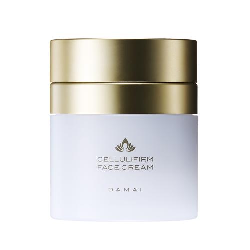 每逢佳节胖三斤提前做好减肥准备,每逢佳节胖三斤减肥成热点