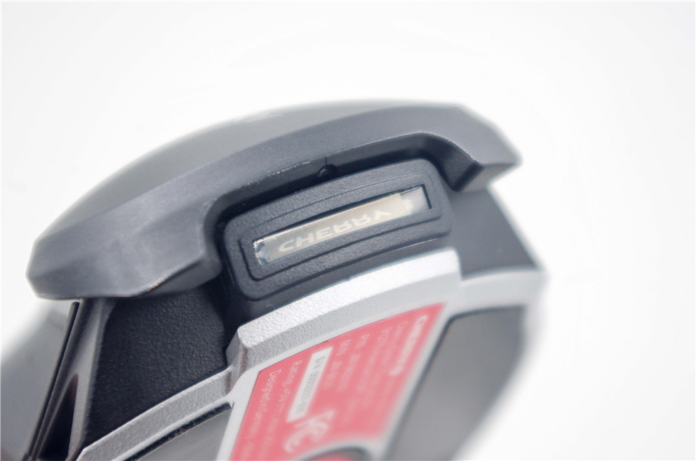 cherry樱桃鼠标mc9620,cherrymc9602鼠标