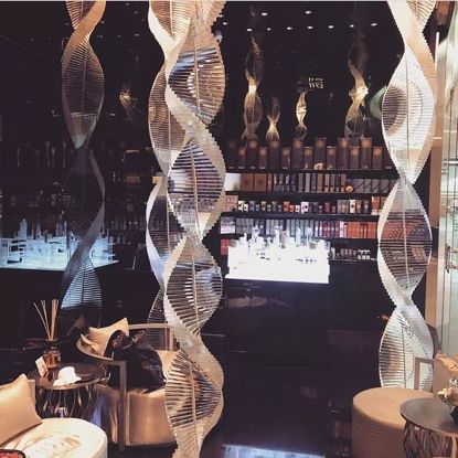 曼谷最好的spa在哪里,曼谷最好spa推荐