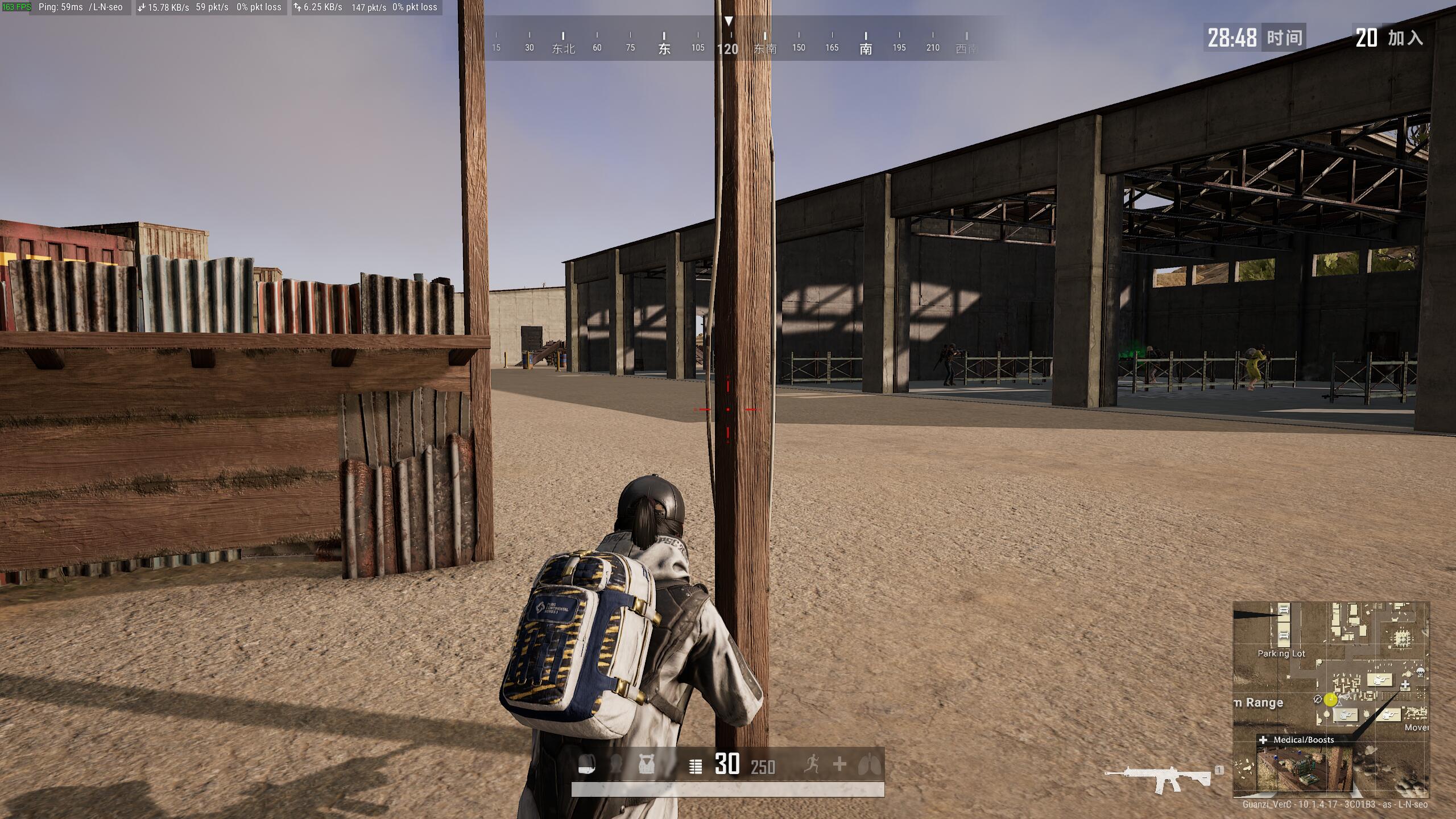 讯景rx6800海外版v1图片,rx6800讯景海外版