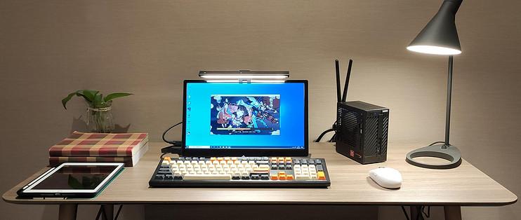 2019年10月份装机配置推荐,装机配置推荐618