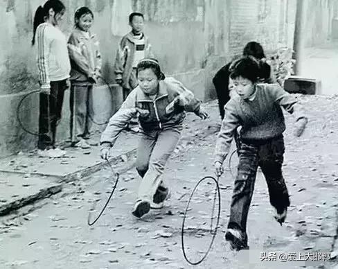 130开头的身份证是哪里人,130开头的身份证