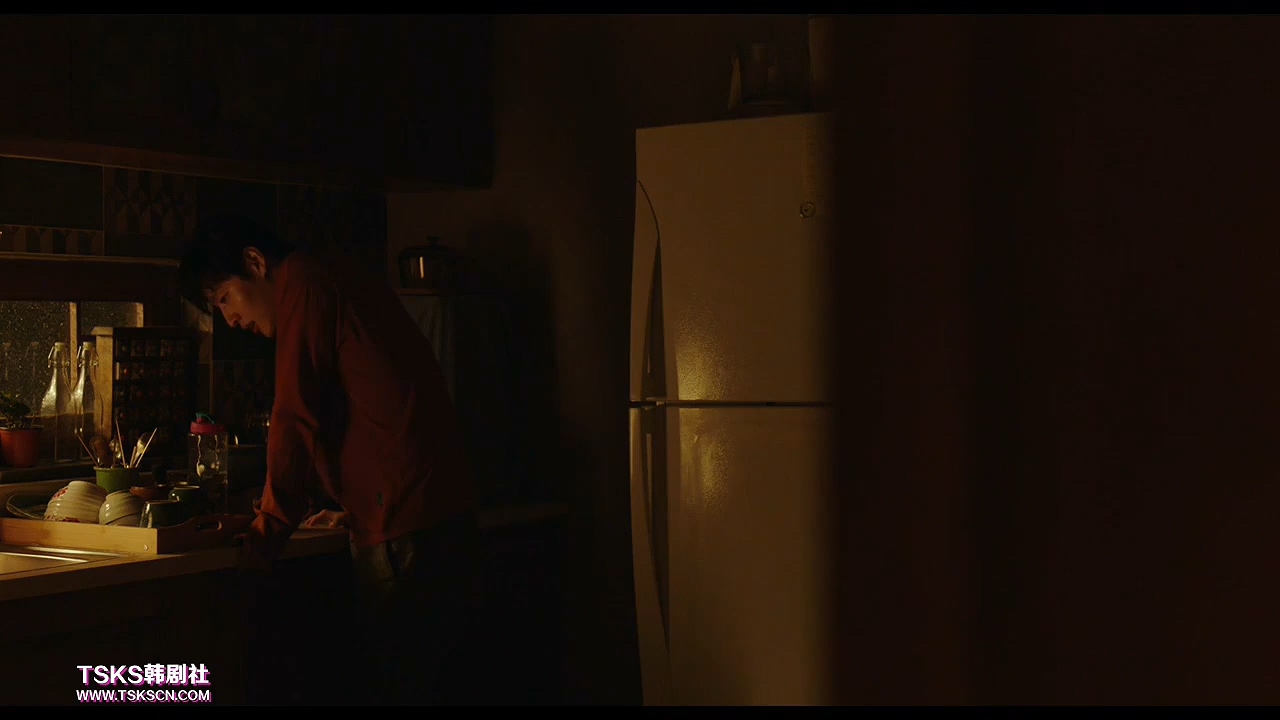 悬疑无尿点的韩国电影,无尿点的韩国悬疑电影