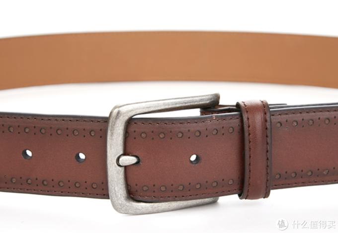 5000元左右商务皮带,男士50000元左右的皮带