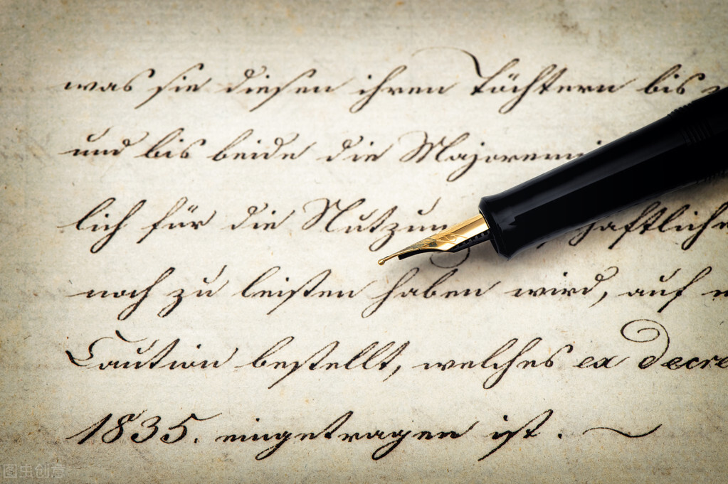 如何写一篇优雅得体的英文邮件,写一封邮件英文怎么写