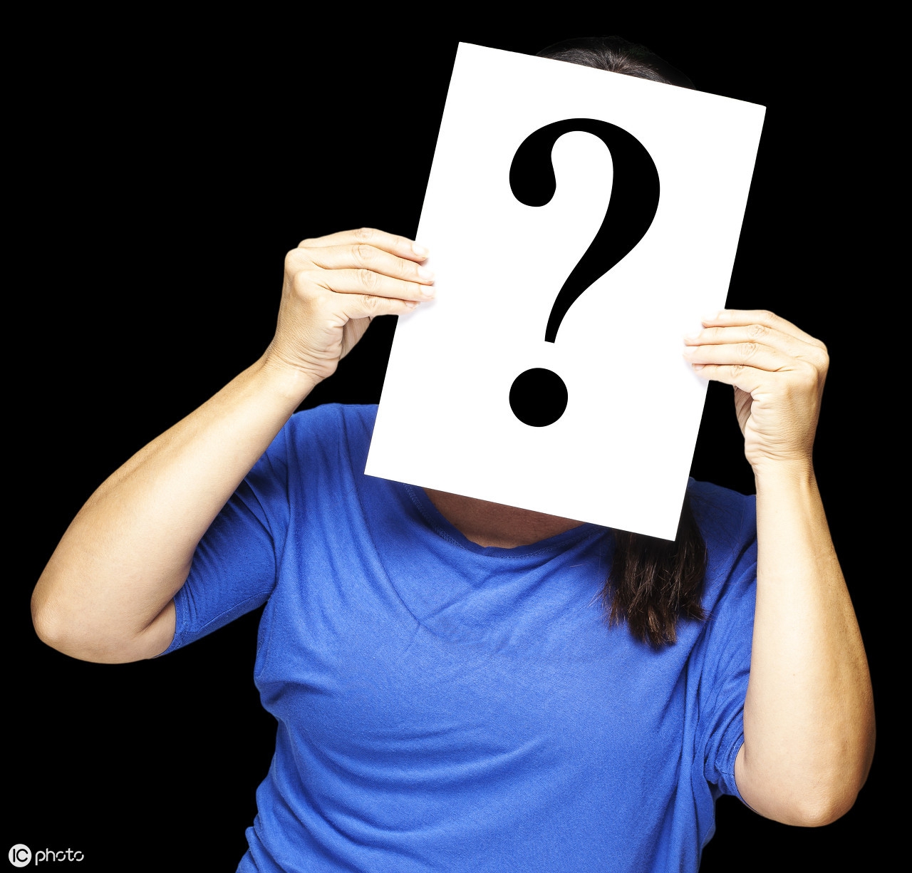 盆腔炎多久成为慢性盆腔炎,盆腔炎多久为慢性盆腔炎