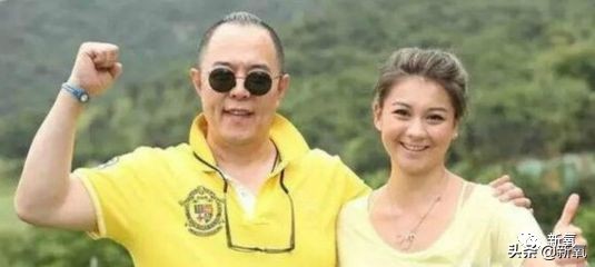 90后的儿子和70后的爸爸,90后儿子和70后爸爸