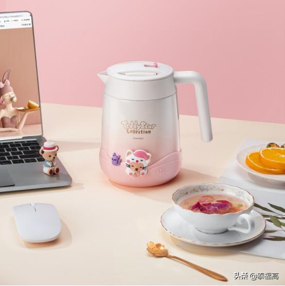 泰福高的保温壶好不好,福泰迷你保温壶