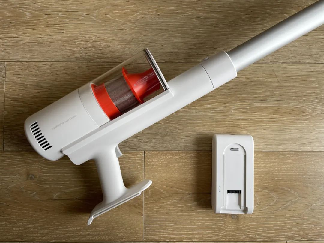 618快要来了有什么家电值得入手,618小家电必买清单排行榜