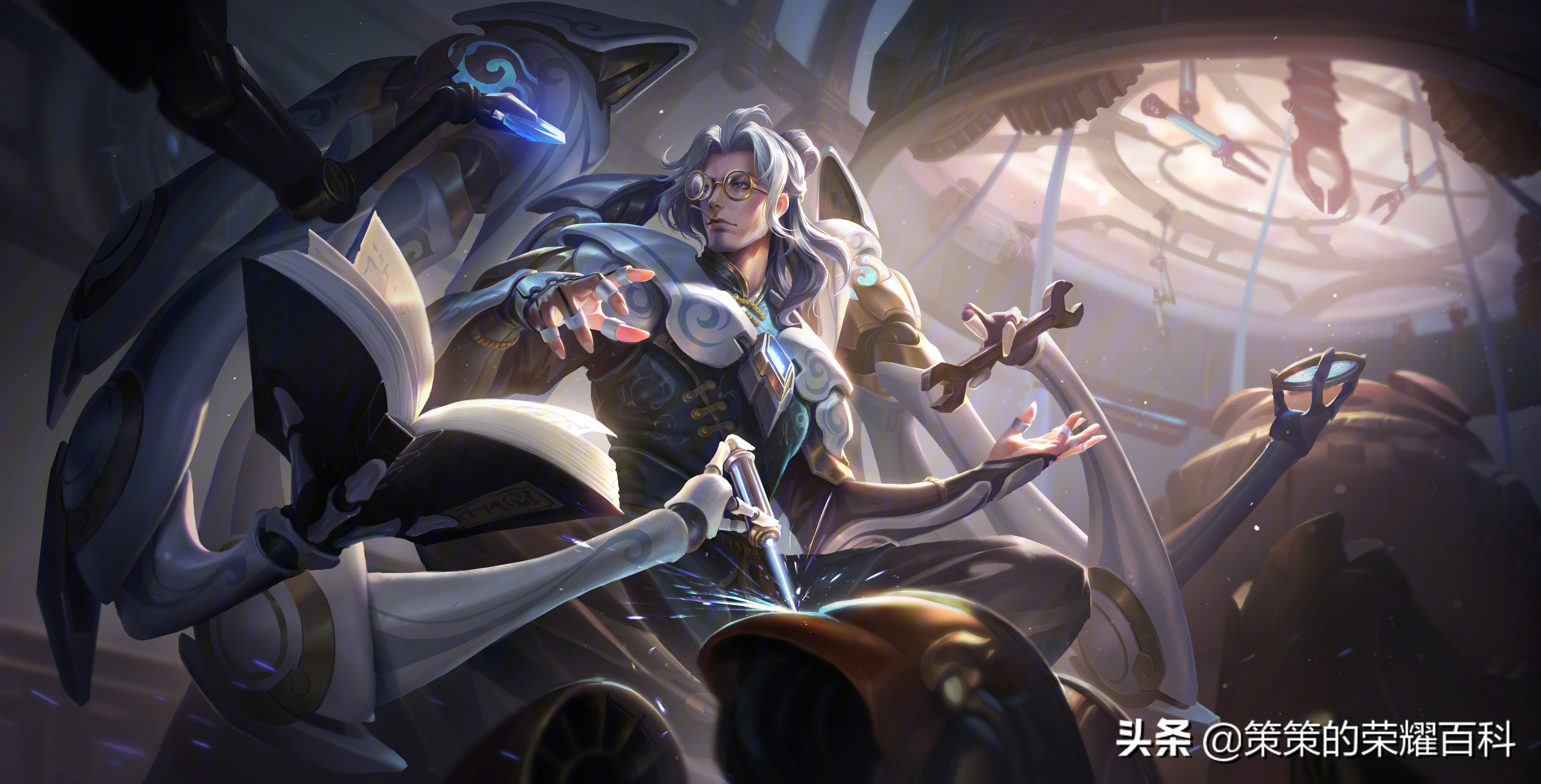 体验服最新调整对抗路,体验服所有英雄的调整顺序