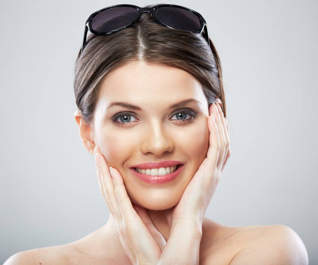 不开刀整容,不开刀的整形都叫什么