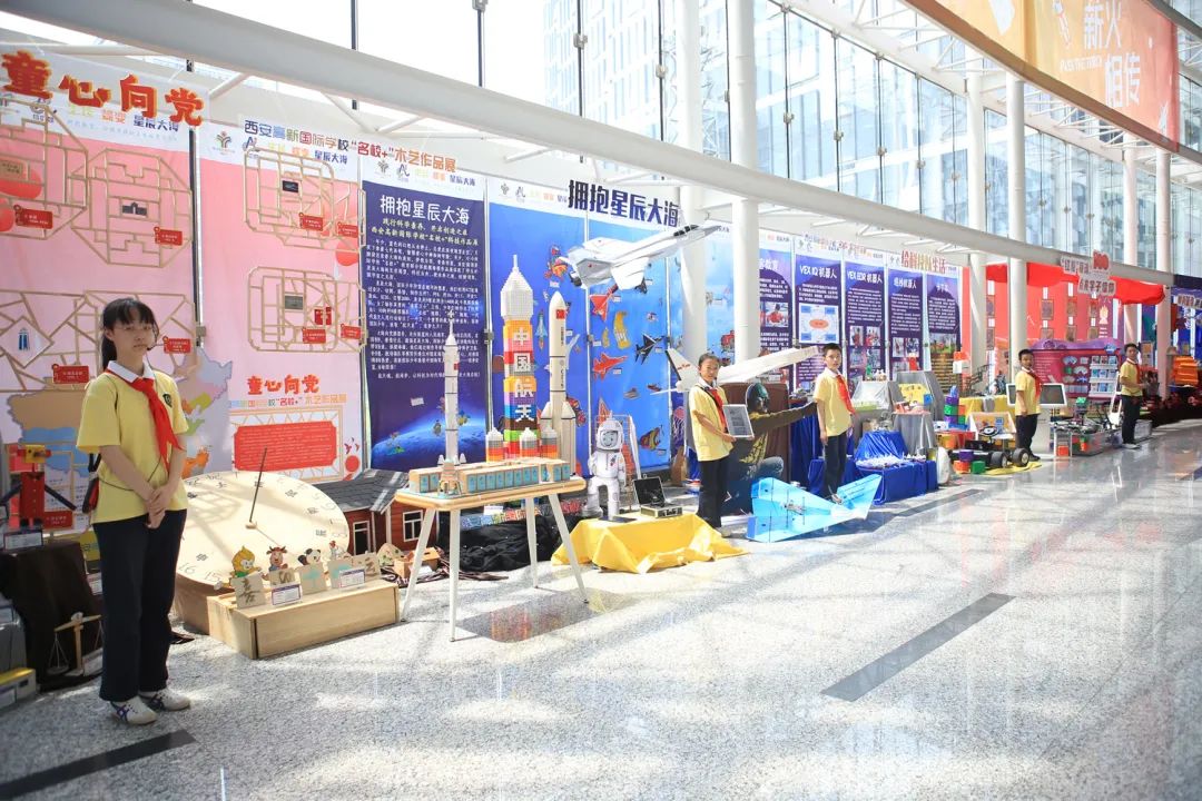 课后服务针对义务教育阶段吗,课后服务对教育教学的改变