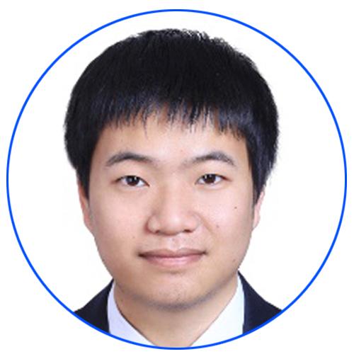 让更多的青少年感受科学,首届青少年科技创新市长奖评选