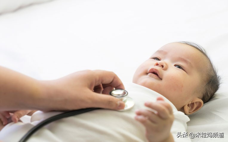 便秘是因为大肠缺水吗,宝宝便秘是因为油少了吗