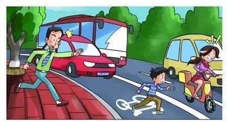 学生书包选颜值？称重量？不，看保护性！GMT护脊书包试用