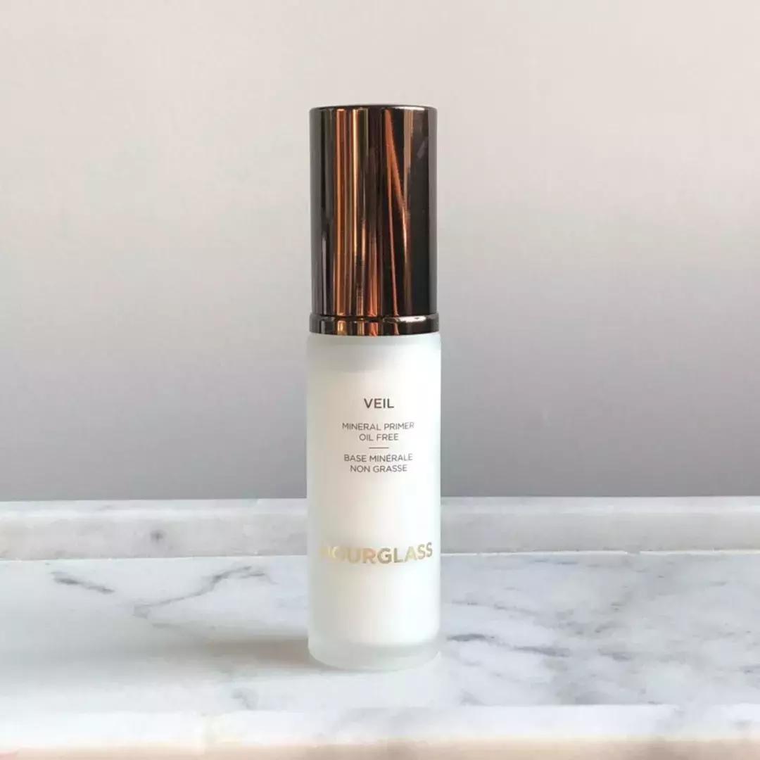 戚薇素颜满脸都是油,戚薇素颜判若两人