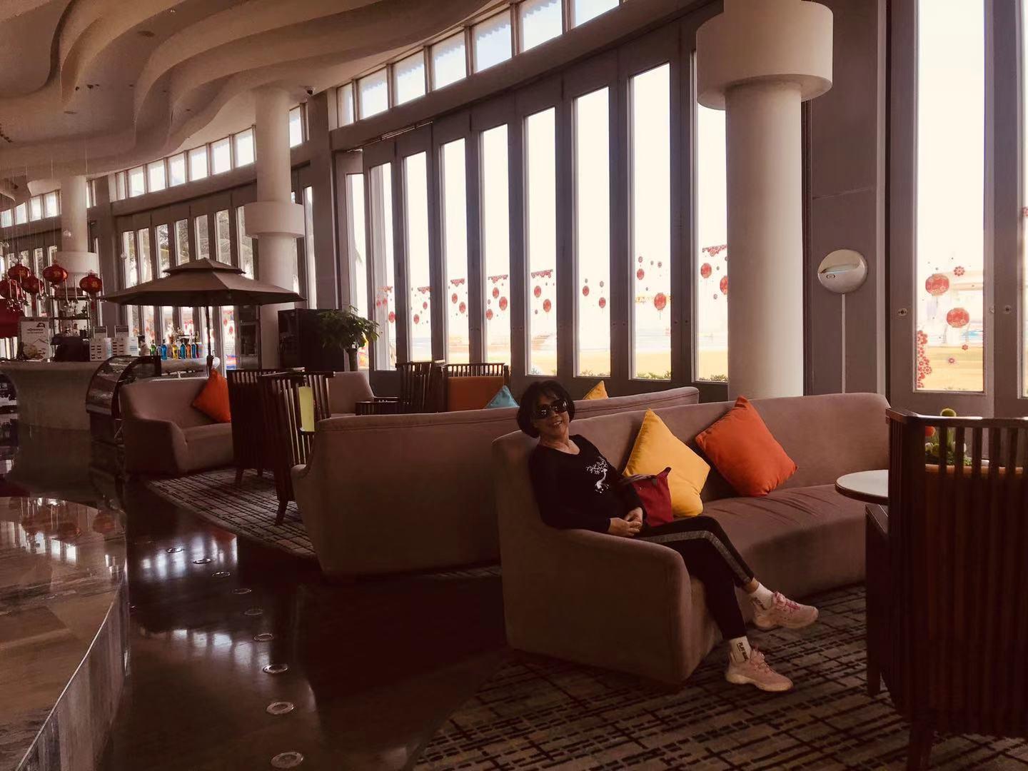 西沙群岛四天三晚,西沙群岛4天三晚游