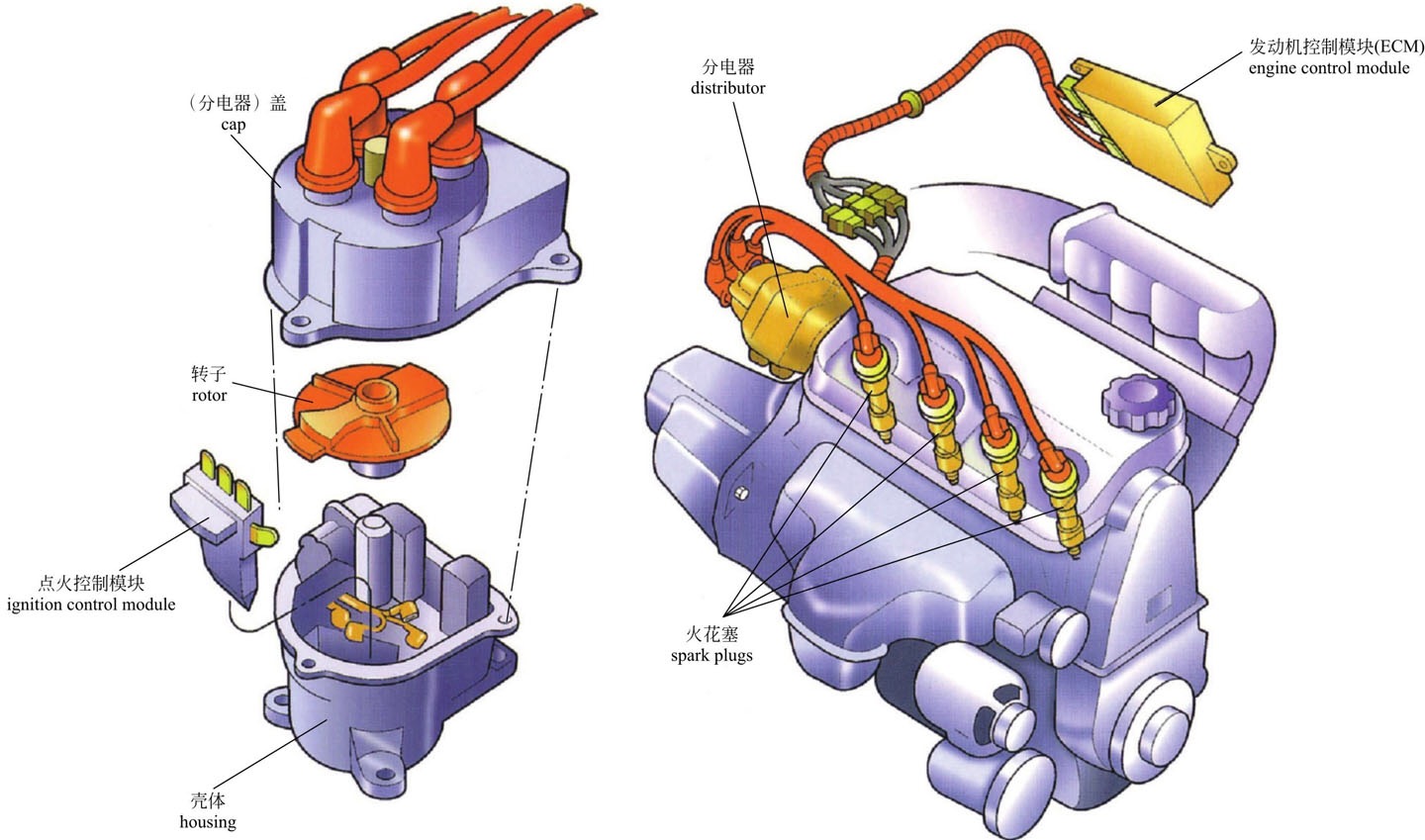 清洗节气门进气道喷油嘴多少钱,无锡节气门喷油嘴进气道清洗价格