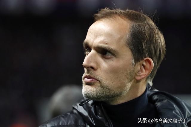 曼联vs巴黎大礼包,曼联巴黎大礼包