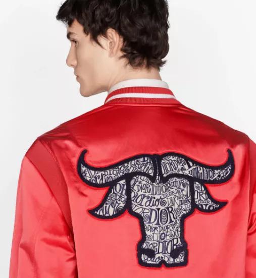 巴宝莉2024早春系列,巴宝莉2019夏季爆款