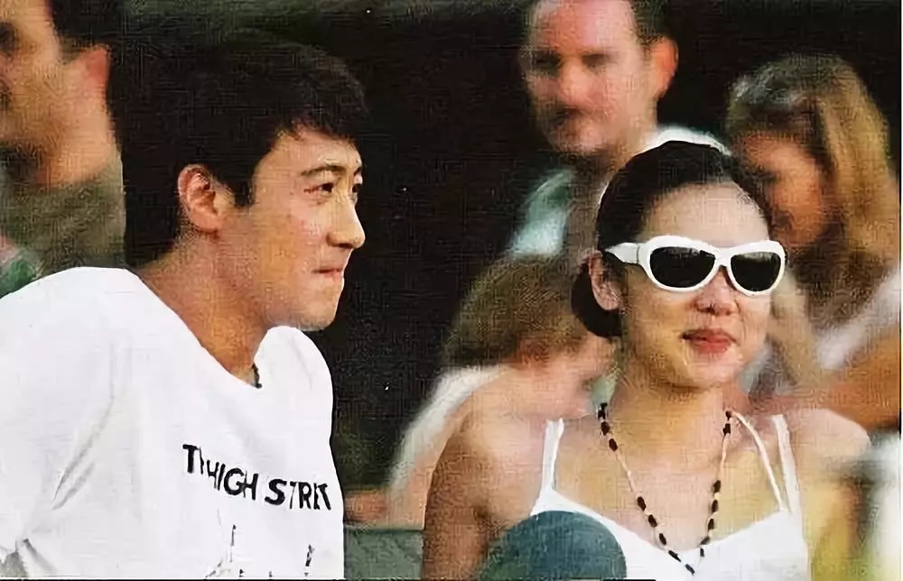 黎明金句王,黎明金句王讲解