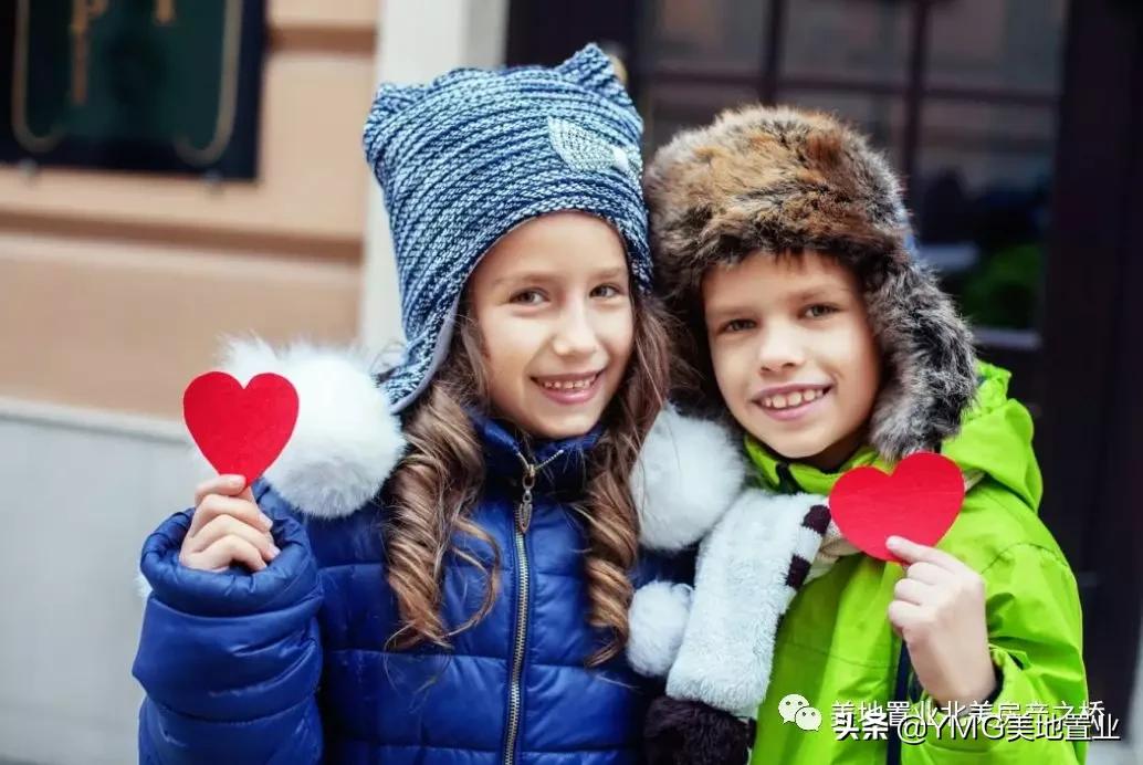 绿皮书浪漫,绿皮书最浪漫