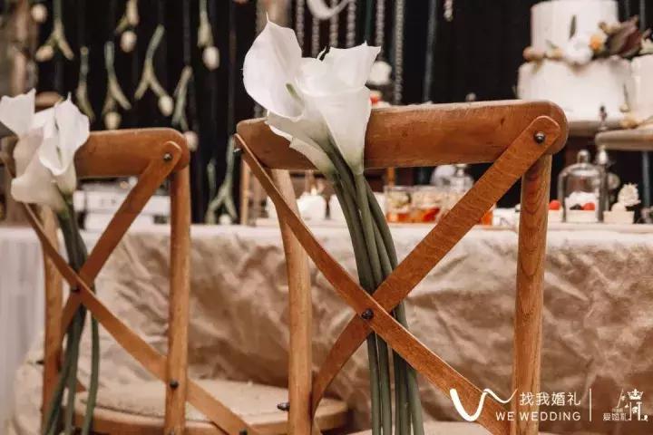 简单又有创意的婚礼方案,幼儿园特色婚礼主题案例