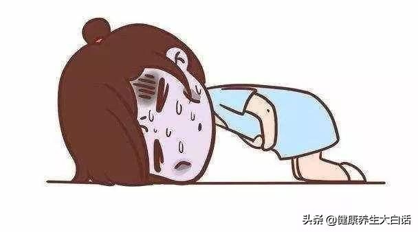 肛门坠胀怎么治疗最好,肛门坠胀怎么治疗快好