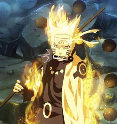 十大童年看过的日本动漫动画片,动漫超过百集以上的动画片