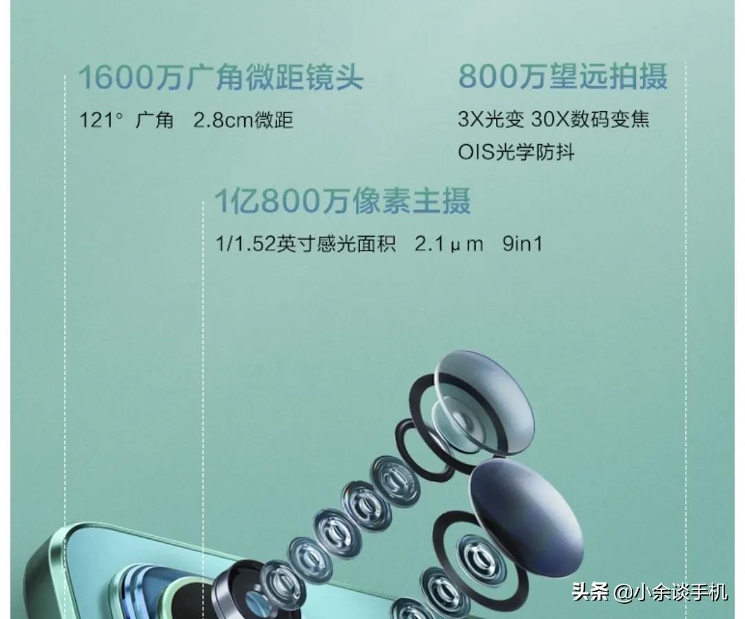 摩托罗拉edge轻奢版8+128gb,摩托罗拉edge轻奢版多少像素