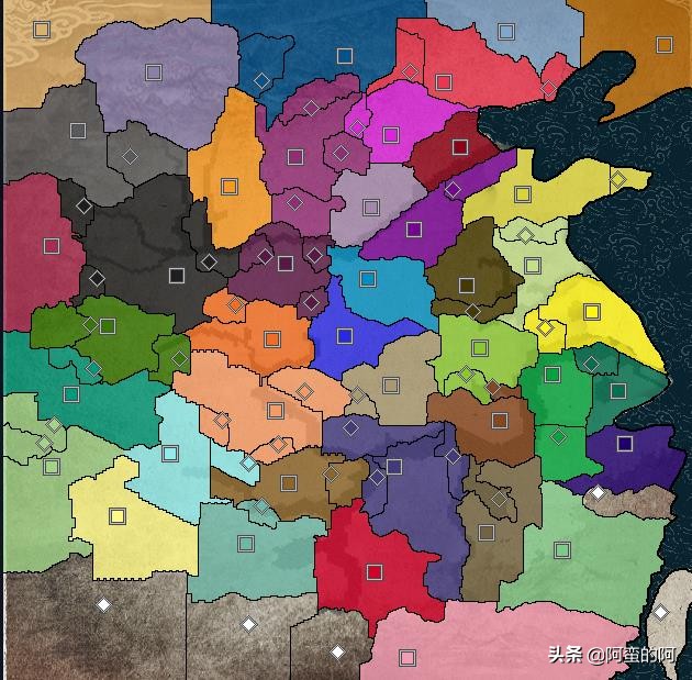 三国志11地形与战法,三国志11兵种地形限制