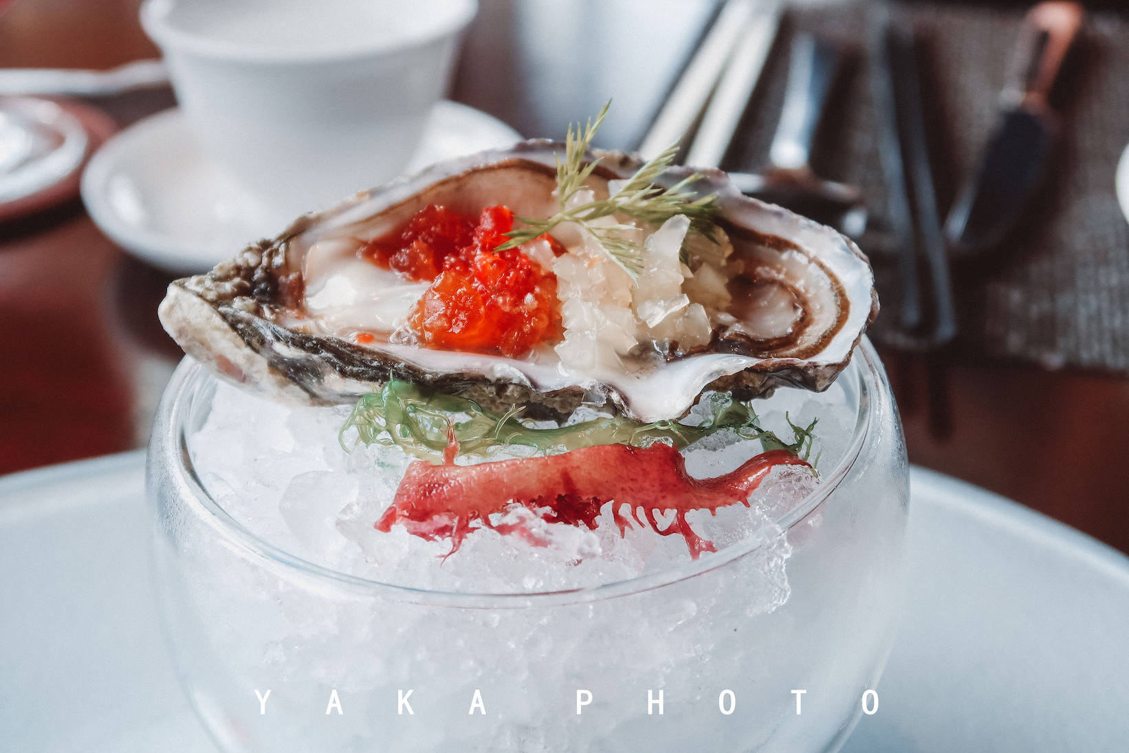 澳门——二刷巴黎人，看我又玩出哪些新花样