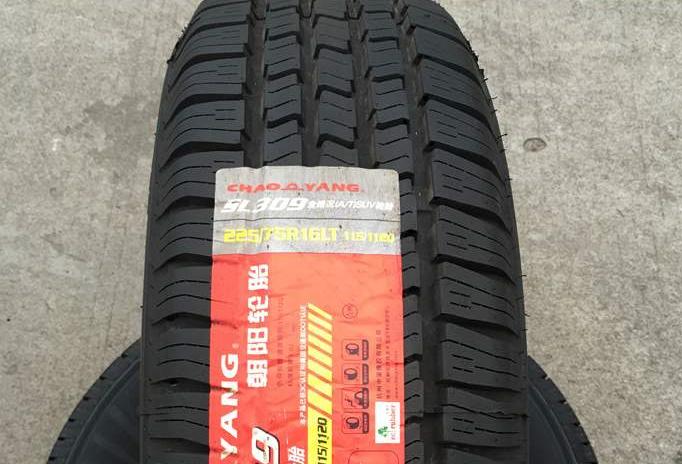 十大国产口碑好轮胎,国产轮胎排名十大最耐用轮胎2020